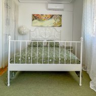 Reventa - Adosado -
Orihuela Costa - Playa Flamenca