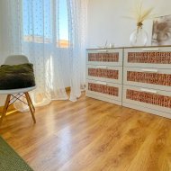 Reventa - Adosado -
Orihuela Costa - Playa Flamenca