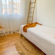 Reventa - Adosado -
Orihuela Costa - Playa Flamenca