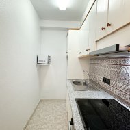 Reventa - Adosado -
Orihuela Costa - Playa Flamenca