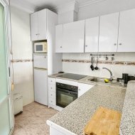 Reventa - Adosado -
Orihuela Costa - Playa Flamenca