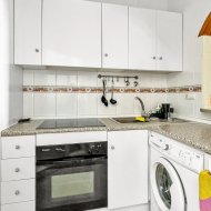 Reventa - Adosado -
Orihuela Costa - Playa Flamenca