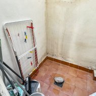 Reventa - Adosado -
Orihuela Costa - Playa Flamenca
