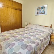Reventa - Adosado -
Orihuela Costa - Playa Flamenca