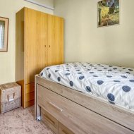 Reventa - Adosado -
Orihuela Costa - Playa Flamenca