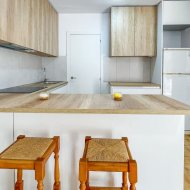 Reventa - Adosado -
Orihuela Costa - Playa Flamenca