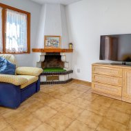 Reventa - Adosado -
Orihuela Costa - Playa Flamenca
