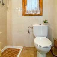 Reventa - Adosado -
Orihuela Costa - Playa Flamenca