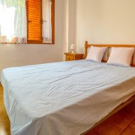 Reventa - Adosado -
Orihuela Costa - Playa Flamenca