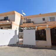 Reventa - Adosado -
Orihuela Costa - Playa Flamenca