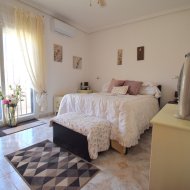Reventa - Adosado -
Orihuela Costa - Playa Flamenca