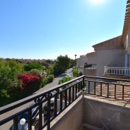 Reventa - Adosado -
Orihuela Costa - Playa Flamenca