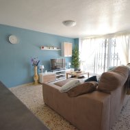 Reventa - Adosado -
Orihuela Costa - Playa Flamenca