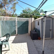 Reventa - Adosado -
Orihuela Costa - Playa Flamenca
