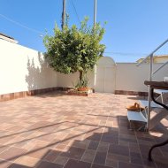 Reventa - Adosado -
Orihuela Costa - Playa Flamenca