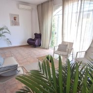 Reventa - Adosado -
Orihuela Costa - Playa Flamenca