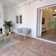 Reventa - Adosado -
Orihuela Costa - Playa Flamenca