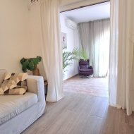 Reventa - Adosado -
Orihuela Costa - Playa Flamenca