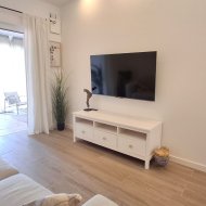 Reventa - Adosado -
Orihuela Costa - Playa Flamenca