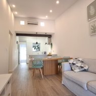 Reventa - Adosado -
Orihuela Costa - Playa Flamenca