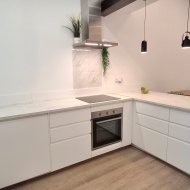 Reventa - Adosado -
Orihuela Costa - Playa Flamenca