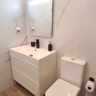 Reventa - Adosado -
Orihuela Costa - Playa Flamenca