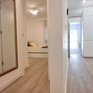 Reventa - Adosado -
Orihuela Costa - Playa Flamenca