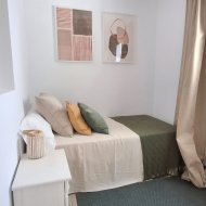 Reventa - Adosado -
Orihuela Costa - Playa Flamenca