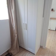Reventa - Adosado -
Orihuela Costa - Playa Flamenca