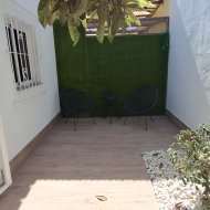Reventa - Adosado -
Orihuela Costa - Playa Flamenca