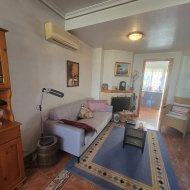 Reventa - Adosado -
Orihuela Costa - Playa Flamenca