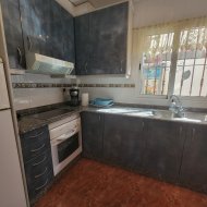 Reventa - Adosado -
Orihuela Costa - Playa Flamenca
