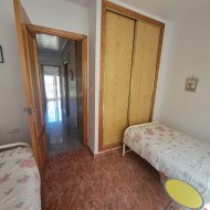 Reventa - Adosado -
Orihuela Costa - Playa Flamenca