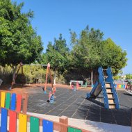 Reventa - Adosado -
Orihuela Costa - Playa Flamenca