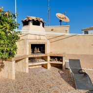 Reventa - Adosado -
Orihuela Costa - Punta Prima