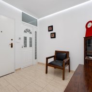 Reventa - Adosado -
Orihuela Costa - Punta Prima
