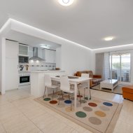 Reventa - Adosado -
Orihuela Costa - Punta Prima