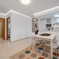 Reventa - Adosado -
Orihuela Costa - Punta Prima