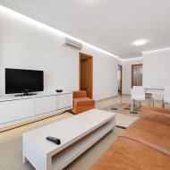 Reventa - Adosado -
Orihuela Costa - Punta Prima