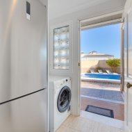 Reventa - Adosado -
Orihuela Costa - Punta Prima