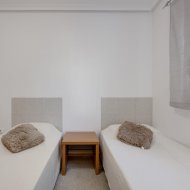 Reventa - Adosado -
Orihuela Costa - Punta Prima