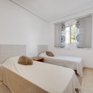 Reventa - Adosado -
Orihuela Costa - Punta Prima