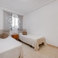 Reventa - Adosado -
Orihuela Costa - Punta Prima