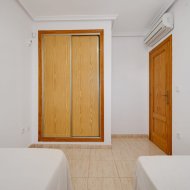 Reventa - Adosado -
Orihuela Costa - Punta Prima