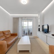 Reventa - Adosado -
Orihuela Costa - Punta Prima
