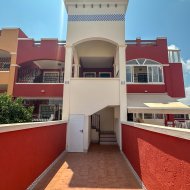 Reventa - Adosado -
Orihuela Costa - Punta Prima