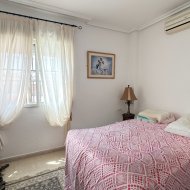 Reventa - Adosado -
Orihuela Costa - Punta Prima