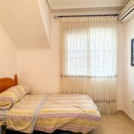 Reventa - Adosado -
Orihuela Costa - Punta Prima
