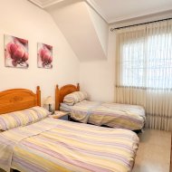 Reventa - Adosado -
Orihuela Costa - Punta Prima
