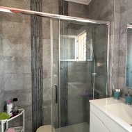 Reventa - Adosado -
Orihuela Costa - Punta Prima